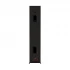 Klipsch RP-5000F II Speaker Price in BD