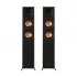 Klipsch RP-5000F II Speaker