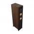 Klipsch RP-5000F II Speaker Price in Bangladesh