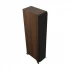 Klipsch RP-5000F II Speaker in BD