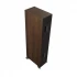 Klipsch RP-5000F II Walnut Wired Floorstanding Speaker (Pair)