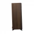 Klipsch RP-5000F II Speaker Price in BD