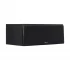 Klipsch RP-500C Speaker