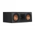 Klipsch RP-500C Speaker Price in Bangladesh