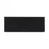 Klipsch RP-500C Speaker in BD