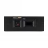 Klipsch RP-500C Speaker Price in BD