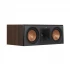 Klipsch RP-500C Speaker