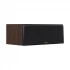 Klipsch RP-500C Speaker Price in Bangladesh