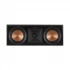 Klipsch RP-500C Speaker in BD