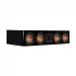 Klipsch RP-504C Speaker Price in Bangladesh