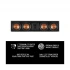 Klipsch RP-504C Speaker Price in BD