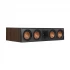 Klipsch RP-504C Speaker Price in Bangladesh