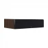 Klipsch RP-504C Speaker in BD