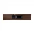 Klipsch RP-504C Speaker Price in BD