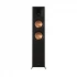 Klipsch RP-6000F II Speaker Price in Bangladesh