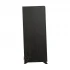 Klipsch RP-6000F II Speaker in BD