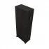 Klipsch RP-6000F II Ebony Wired Floorstanding Speaker (Pair)
