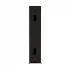 Klipsch RP-6000F II Speaker Price in BD