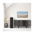Klipsch RP-6000F II Speaker specifications