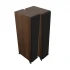Klipsch RP-6000F II Speaker