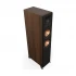 Klipsch RP-6000F II Speaker Price in Bangladesh