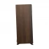 Klipsch RP-6000F II Speaker in BD
