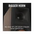 Klipsch RP-6000F II Speaker Price in BD