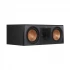 Klipsch RP-600C Speaker