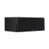 Klipsch RP-600C Speaker Price in Bangladesh
