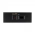 Klipsch RP-600C Speaker in BD