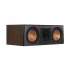 Klipsch RP-600C Speaker