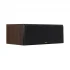 Klipsch RP-600C Speaker Price in Bangladesh