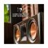 Klipsch RP-600C Speaker in BD