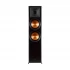 Klipsch RP-8000F Speaker Price in Bangladesh