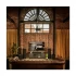 Klipsch RP-8000F 5-way Floor Standing Speaker
