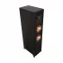 Klipsch RP-8000F II Speaker Price in Bangladesh