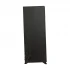 Klipsch RP-8000F II Speaker in BD