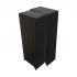 Klipsch RP-8000F II Speaker