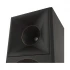 Klipsch RP-8000F II Ebony Wired Floorstanding Speaker (Pair)