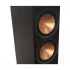 Klipsch RP-8000F II Speaker Price in BD