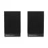 Klipsch Surround 3 Speaker