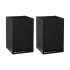 Klipsch Surround 3 Speaker Price in Bangladesh