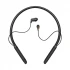 Klipsch T5 Neckband Neckband