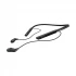 Klipsch T5 Neckband Neckband Price in Bangladesh