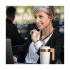 Klipsch T5 Neckband Neckband Price in BD