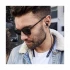 Klipsch T5 Neckband Neckband specifications