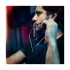 Klipsch T5 Neckband Neckband Best Price