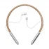 Klipsch T5 Neckband Neckband