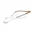 Klipsch T5 Neckband Neckband Price in Bangladesh