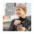 Klipsch T5 Neckband Neckband Price in BD